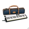 Kép 2/2 - Suzuki Melodion/Melodika M-37C puhatokkal