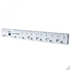 Kép 2/2 - Joyo Loop 8 effects with memory, triggers, tuner out