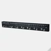 Kép 1/2 - Joyo Loop 8 effects with memory, triggers, tuner out