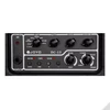 Kép 7/10 - Joyo gitárkombó, 15 Watt