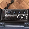 Kép 10/10 - Joyo gitárkombó, 15 Watt
