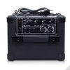 Kép 3/10 - Joyo gitárkombó, 15 Watt