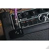 Kép 5/10 - Joyo gitárkombó, 15 Watt