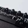 Kép 6/10 - Joyo gitárkombó, 15 Watt