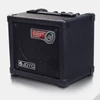 Kép 1/10 - Joyo gitárkombó, 15 Watt