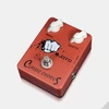 Kép 1/4 - Joyo effektpedál, Classic Chorus