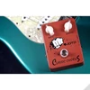 Kép 4/4 - Joyo effektpedál, Classic Chorus