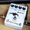 Kép 3/3 - Joyo effektpedál, Classic Flanger