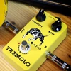 Kép 4/4 - Joyo effektpedál, Tremolo