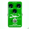 Kép 2/4 - Joyo effektpedál, Dynamic Compressor