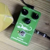 Kép 4/4 - Joyo effektpedál, Dynamic Compressor