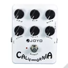 Kép 2/4 - Joyo effektpedál, California Sound