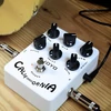 Kép 4/4 - Joyo effektpedál, California Sound