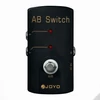 Kép 2/4 - Joyo effektpedál, A/B Switch