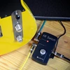 Kép 4/4 - Joyo effektpedál, A/B Switch