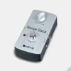 Kép 1/4 - Joyo effektpedál, Noise Gate