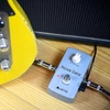 Kép 4/4 - Joyo effektpedál, Noise Gate