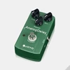 Kép 1/4 - Joyo effektpedál, Analog Delay