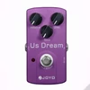 Kép 2/4 - Joyo effektpedál, US Dream