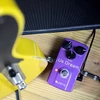 Kép 4/4 - Joyo effektpedál, US Dream