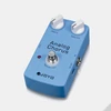 Kép 1/4 - Joyo effektpedál, Analog Chorus