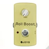 Kép 2/4 - Joyo effektpedál, Roll Boost