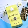 Kép 3/4 - Joyo effektpedál, Roll Boost