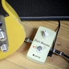 Kép 4/4 - Joyo effektpedál, Roll Boost