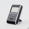 Kép 1/7 - Joyo digitális metronóm hanggal