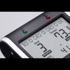 Kép 6/7 - Joyo digitális metronóm hanggal
