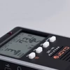 Kép 7/7 - Joyo digitális metronóm hanggal