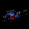 Kép 3/4 - Joyo multi power supply