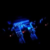 Kép 4/4 - Joyo multi power supply