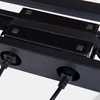 Kép 5/7 - Joyo pedalboard