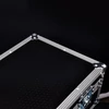 Kép 7/7 - Joyo pedalboard