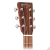 Kép 4/5 - Martin D-15M akusztikus gitár