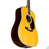 Kép 3/7 - Martin D-41 akusztikus gitár