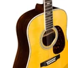 Kép 4/7 - Martin D-41 akusztikus gitár