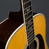 Kép 6/7 - Martin D-41 akusztikus gitár