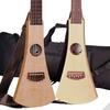 Kép 3/6 - Martin GBPK Backpacker nylon húros gitár