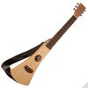 Kép 1/6 - Martin GBPK Backpacker nylon húros gitár