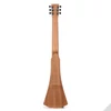 Kép 5/6 - Martin GBPK Backpacker nylon húros gitár