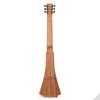 Kép 5/6 - Martin GBPK Backpacker nylon húros gitár