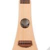 Kép 4/6 - Martin GBPK Backpacker nylon húros gitár