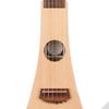 Kép 4/6 - Martin GBPK Backpacker nylon húros gitár