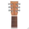 Kép 6/6 - Martin GBPK Backpacker nylon húros gitár