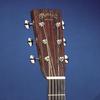 Kép 6/6 - Martin HD-28V akusztikus gitár