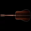 Kép 5/6 - Martin HD-28V akusztikus gitár