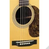 Kép 4/6 - Martin HD-28V akusztikus gitár