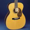 Kép 3/6 - Martin 000-28EC akusztikus gitár Eric Clapton Signature